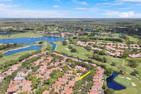 Casa en venta en Palm Beach Gardens, Florida, 3 dormitorios, 133.59 m2 № 1231559 - foto 14