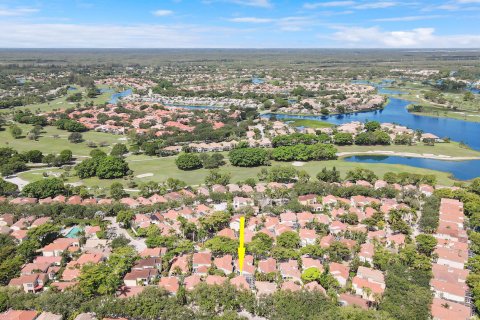 Casa en venta en Palm Beach Gardens, Florida, 3 dormitorios, 133.59 m2 № 1231559 - foto 18