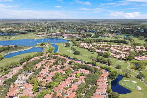 Villa ou maison à vendre à Palm Beach Gardens, Floride: 3 chambres, 133.59 m2 № 1231559 - photo 15