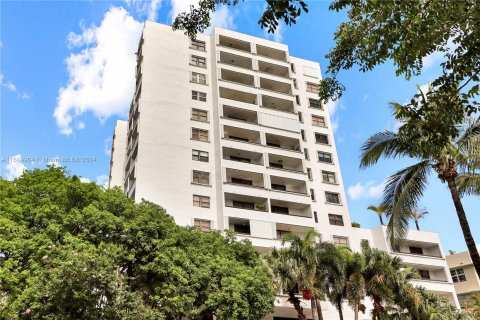 Condominio en venta en Miami Beach, Florida, 1 dormitorio, 68.75 m2 № 1237862 - foto 19