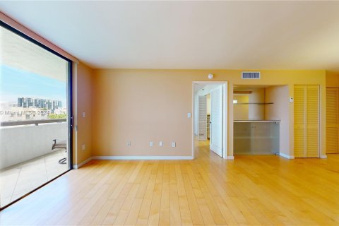 Copropriété à vendre à Miami Beach, Floride: 1 chambre, 68.75 m2 № 1237862 - photo 28