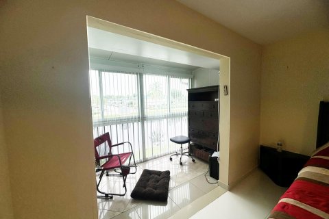 Copropriété à vendre à Delray Beach, Floride: 2 chambres, 82.03 m2 № 1230310 - photo 19