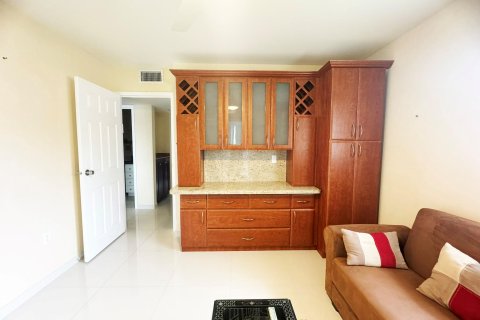 Copropriété à vendre à Delray Beach, Floride: 2 chambres, 82.03 m2 № 1230310 - photo 11