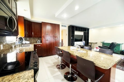 Condominio en venta en Delray Beach, Florida, 2 dormitorios, 82.03 m2 № 1230310 - foto 29