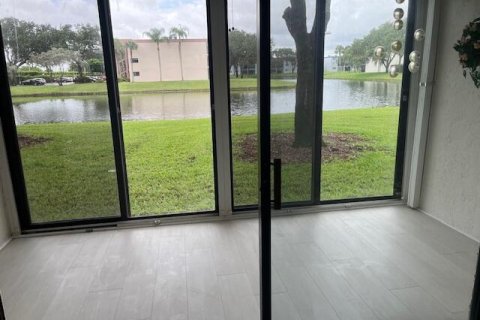 Copropriété à vendre à Delray Beach, Floride: 2 chambres, 125.23 m2 № 1230268 - photo 18