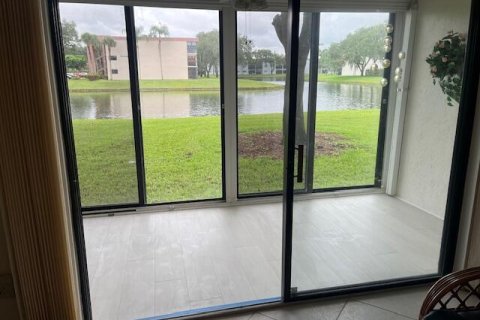 Copropriété à vendre à Delray Beach, Floride: 2 chambres, 125.23 m2 № 1230268 - photo 16