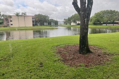 Copropriété à vendre à Delray Beach, Floride: 2 chambres, 125.23 m2 № 1230268 - photo 19