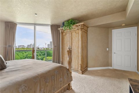 Copropriété à vendre à Aventura, Floride: 2 chambres, 149.57 m2 № 1294353 - photo 23