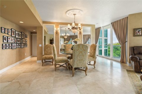 Copropriété à vendre à Aventura, Floride: 2 chambres, 149.57 m2 № 1294353 - photo 16