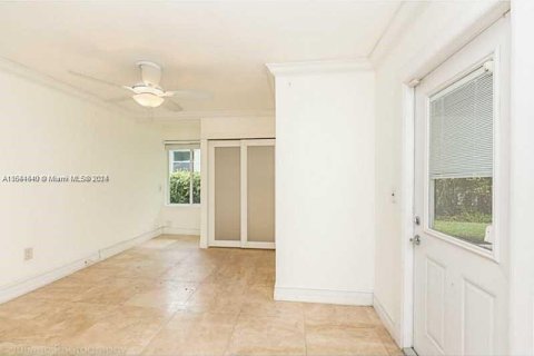 Villa ou maison à vendre à Miami Shores, Floride: 3 chambres, 218.6 m2 № 1058092 - photo 18