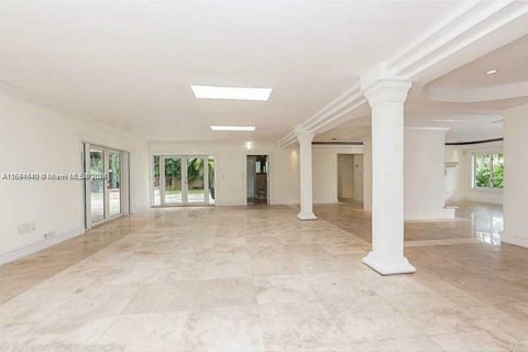 Villa ou maison à vendre à Miami Shores, Floride: 3 chambres, 218.6 m2 № 1058092 - photo 7