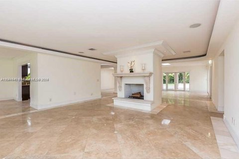 Villa ou maison à vendre à Miami Shores, Floride: 3 chambres, 218.6 m2 № 1058092 - photo 6