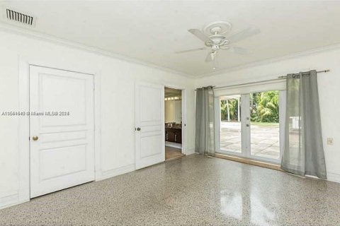 Villa ou maison à vendre à Miami Shores, Floride: 3 chambres, 218.6 m2 № 1058092 - photo 14