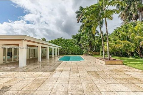 Villa ou maison à vendre à Miami Shores, Floride: 3 chambres, 218.6 m2 № 1058092 - photo 4