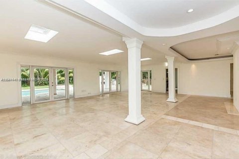 Villa ou maison à vendre à Miami Shores, Floride: 3 chambres, 218.6 m2 № 1058092 - photo 12