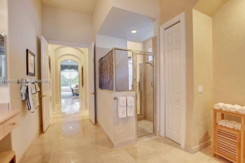 Villa ou maison à vendre à Delray Beach, Floride: 4 chambres, 369.29 m2 № 1231647 - photo 11