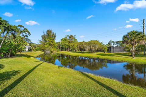 Touwnhouse à vendre à West Palm Beach, Floride: 3 chambres, 230.49 m2 № 1171195 - photo 23