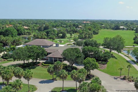 Touwnhouse à vendre à West Palm Beach, Floride: 3 chambres, 230.49 m2 № 1171195 - photo 5