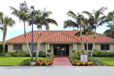 Adosado en venta en West Palm Beach, Florida, 3 dormitorios, 230.49 m2 № 1171195 - foto 10