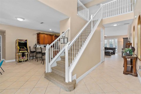 Villa ou maison à vendre à Kissimmee, Floride: 7 chambres, 310.01 m2 № 1243109 - photo 2