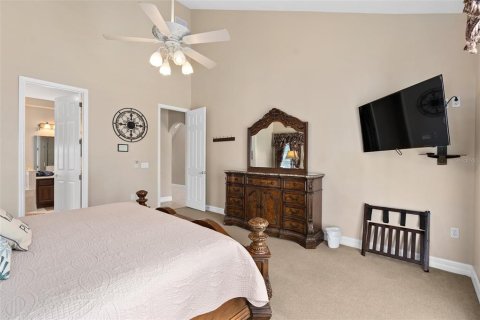 Villa ou maison à vendre à Kissimmee, Floride: 7 chambres, 310.01 m2 № 1243109 - photo 17