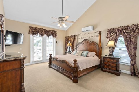 Villa ou maison à vendre à Kissimmee, Floride: 7 chambres, 310.01 m2 № 1243109 - photo 16