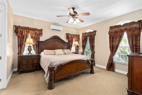 Villa ou maison à vendre à Kissimmee, Floride: 7 chambres, 310.01 m2 № 1243109 - photo 12