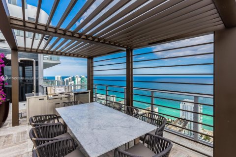 Condominio en venta en Hollywood, Florida, 3 dormitorios, 126.44 m2 № 1217093 - foto 22