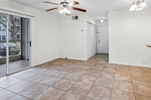 Copropriété à vendre à Orlando, Floride: 1 chambre, 52.58 m2 № 1356434 - photo 3