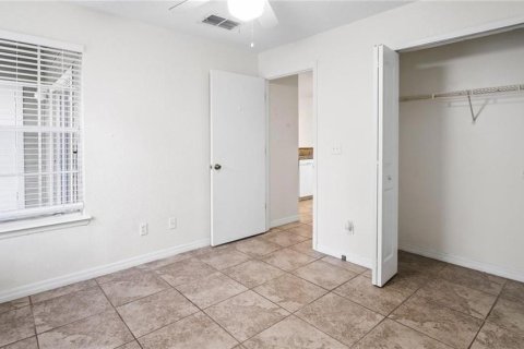 Copropriété à vendre à Orlando, Floride: 1 chambre, 52.58 m2 № 1356434 - photo 16