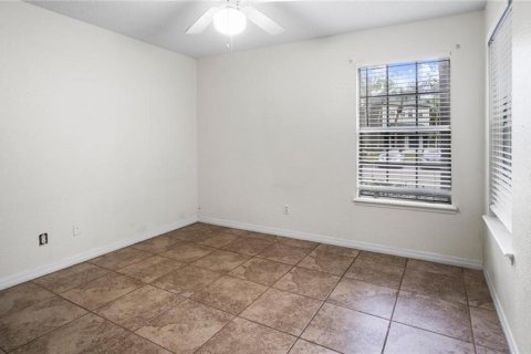 Condo in Orlando, Florida, 1 bedroom  № 1356434 - photo 15