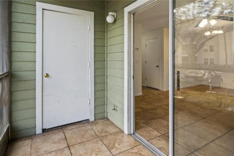 Copropriété à vendre à Orlando, Floride: 1 chambre, 52.58 m2 № 1356434 - photo 18