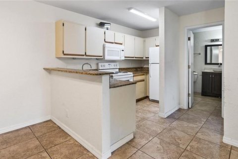 Copropriété à vendre à Orlando, Floride: 1 chambre, 52.58 m2 № 1356434 - photo 5