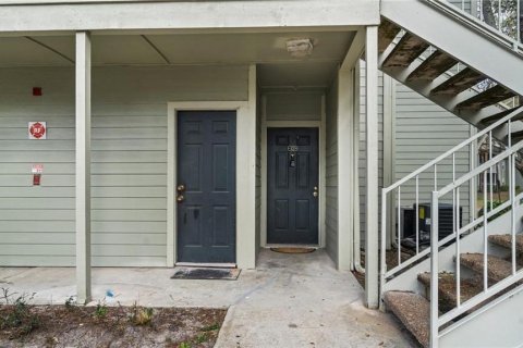 Condo in Orlando, Florida, 1 bedroom  № 1356434 - photo 2