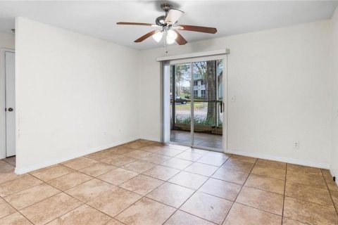 Condo in Orlando, Florida, 1 bedroom  № 1356434 - photo 11