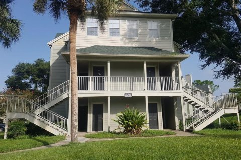 Copropriété à vendre à Orlando, Floride: 1 chambre, 52.58 m2 № 1356434 - photo 1