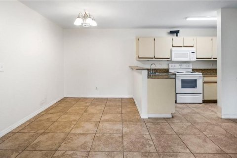 Copropriété à vendre à Orlando, Floride: 1 chambre, 52.58 m2 № 1356434 - photo 7