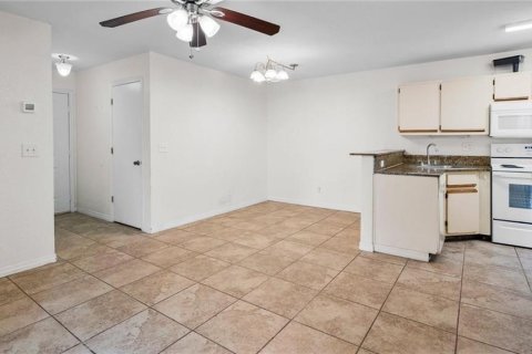 Copropriété à vendre à Orlando, Floride: 1 chambre, 52.58 m2 № 1356434 - photo 8