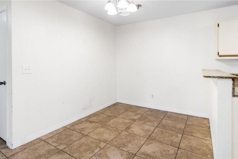 Condo in Orlando, Florida, 1 bedroom  № 1356434 - photo 6