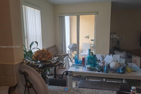Condominio en venta en Royal Palm Beach, Florida, 3 dormitorios, 135.36 m2 № 1023953 - foto 7