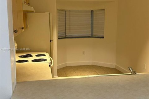 Condominio en venta en Homestead, Florida, 2 dormitorios, 75.72 m2 № 1023992 - foto 6