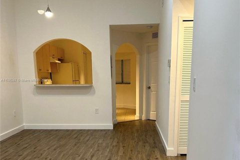Condominio en venta en Homestead, Florida, 2 dormitorios, 75.72 m2 № 1023992 - foto 3