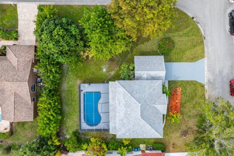 Casa en venta en Coral Springs, Florida, 4 dormitorios, 229.38 m2 № 1061292 - foto 6