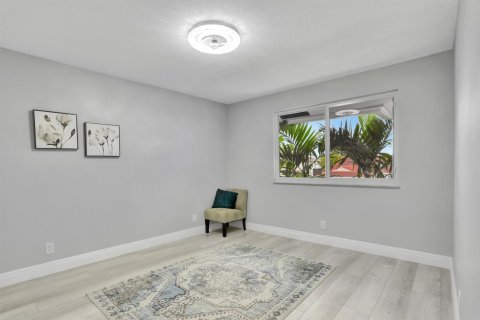 Casa en venta en Coral Springs, Florida, 4 dormitorios, 229.38 m2 № 1061292 - foto 21