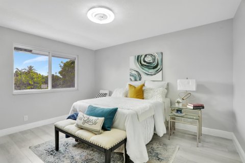 Villa ou maison à vendre à Coral Springs, Floride: 4 chambres, 229.38 m2 № 1061292 - photo 20