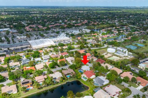 Casa en venta en Coral Springs, Florida, 4 dormitorios, 229.38 m2 № 1061292 - foto 2