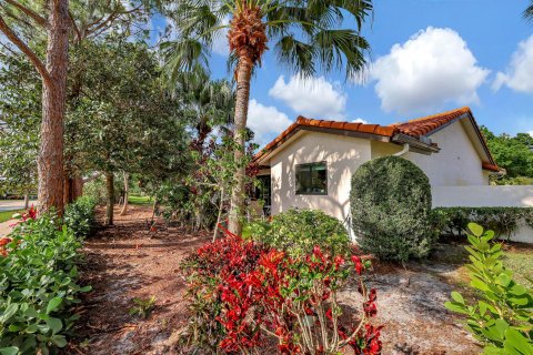 Casa en venta en Palm City, Florida, 3 dormitorios, 156.26 m2 № 1058017 - foto 7