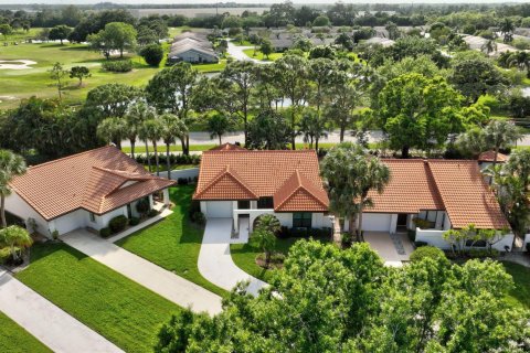 Casa en venta en Palm City, Florida, 3 dormitorios, 156.26 m2 № 1058017 - foto 5