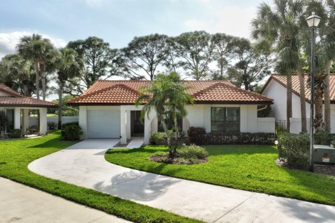 Casa en venta en Palm City, Florida, 3 dormitorios, 156.26 m2 № 1058017 - foto 6