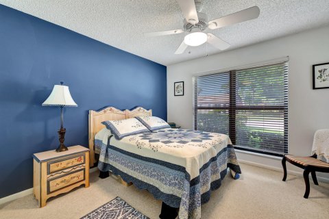 Casa en venta en Palm City, Florida, 3 dormitorios, 156.26 m2 № 1058017 - foto 16